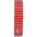 Bracelete D & G D&G Straps F370001393 DW0081 Passion De Ibiza