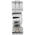 Bracelete D & G D&G Straps F370001490 DW0074 I Love Space