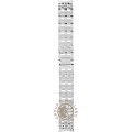 Bracelete D & G D&G Straps F370001636 DW0145 Prime Time