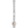 Bracelete D & G D&G Straps F370001717 DW0189 Apache