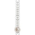 Bracelete D & G D&G Straps F370001966 DW0198 Comanche
