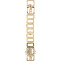 Bracelete D & G D&G Straps F370002127 DW0236 Confidential
