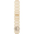 Bracelete D & G D&G Straps F370002211 DW0220 Royal