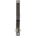Bracelete D & G D&G Straps F370002567 DW0319 Shuffled
