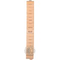 Bracelete D & G D&G Straps F370002596 DW0288 Shout