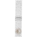 Bracelete D & G D&G Straps F370002677 DW0243 Risky