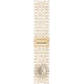 Bracelete D & G D&G Straps F370002680 DW0244 Risky