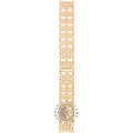 Bracelete D & G D&G Straps F370002842 DW0377 Prime Time