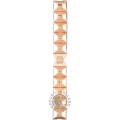 Bracelete D & G D&G Straps F370002907 DW0324 Tweed