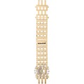 Bracelete D & G D&G Straps F370003016 DW0406 Bellevue