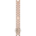 Bracelete D & G D&G Straps F370003032 DW0341 Check