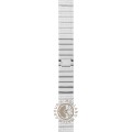 Bracelete D & G D&G Straps F370003045 DW0328 Scotland