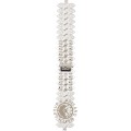 Bracelete D & G D&G Straps F370003443 DW0492 D&G 800