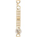 Bracelete D & G D&G Straps F370003469 DW0495 Ireland