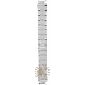 Bracelete D & G D&G Straps F370003537 DW0511 New Anchor