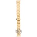 Bracelete D & G D&G Straps F370003935 DW0647 Chamonix
