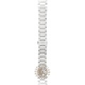 Bracelete D & G D&G Straps F370003951 DW0651 Chamonix