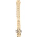 Bracelete D & G D&G Straps F370003993 DW0661 New Anchor