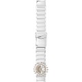 Bracelete D & G D&G Straps F370004028 DW0609 Chalet