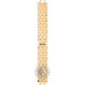 Bracelete D & G D&G Straps F370004329 DW0742 Picnic