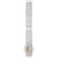 Bracelete D & G D&G Straps F370004332 DW0743 Picnic