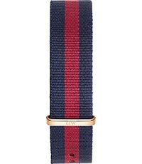 DW00200001 Oxford 20mm