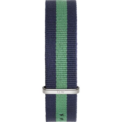 Bracelete Daniel Wellington DW00200019 Warwick