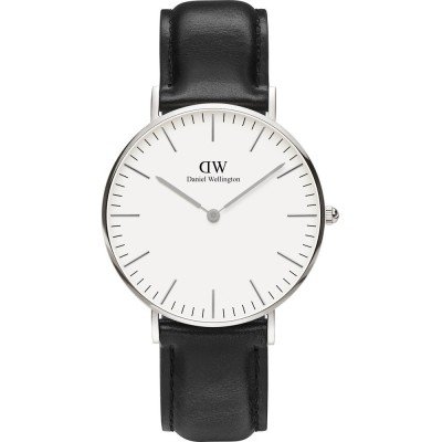 Relógio Daniel Wellington Classic 0608DW Classic Sheffield