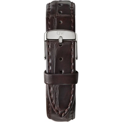 Bracelete Daniel Wellington DW00200055 York