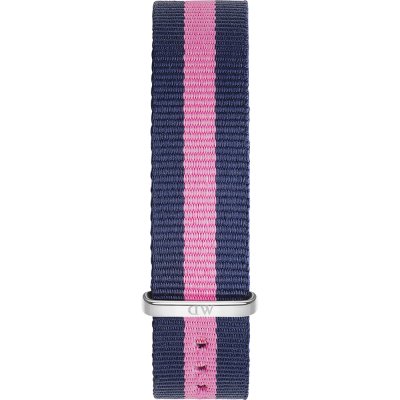 Bracelete Daniel Wellington DW00200081 Classy Winchester