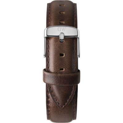 Bracelete Daniel Wellington DW00200090 Dapper Bristol