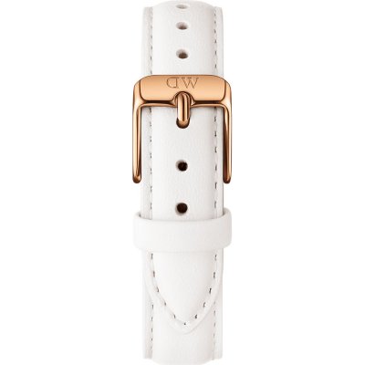 Bracelete Daniel Wellington DW00200161 Petite 14 Bondi