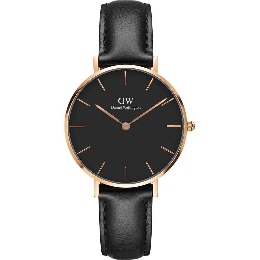 Relógio Daniel Wellington DW00100168 Classic Petite Sheffield