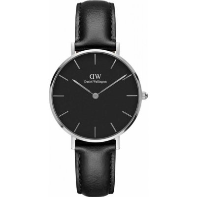 Relógio Daniel Wellington DW00100180 Classic Petite Sheffield