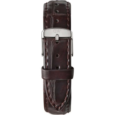 Bracelete Daniel Wellington DW00200152 Classic Petite York