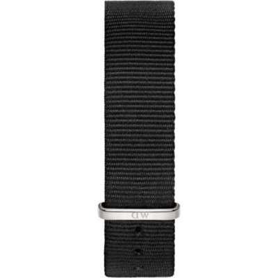 Bracelete Daniel Wellington DW00200138 Classic 18 Cornwall