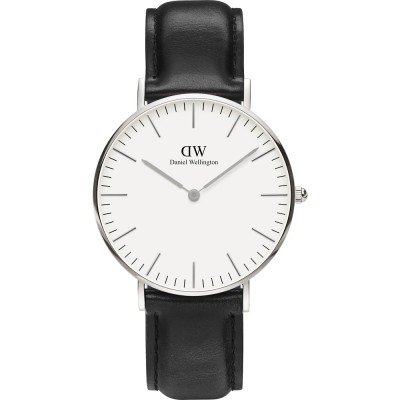 Relógio Daniel Wellington Classic DW00100053 Classic Sheffield