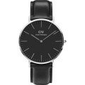 Relógio Daniel Wellington Classic DW00100133 Classic Sheffield