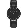 Relógio Daniel Wellington Classic DW00100145 Classic Sheffield