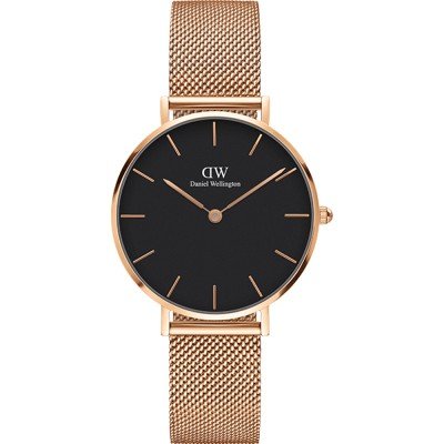 Relógio Daniel Wellington Classic DW00100161 Petite Melrose