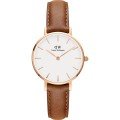 Relógio Daniel Wellington Classic DW00100228 Petite Durham
