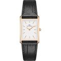 Relógio Daniel Wellington The Bound DW00100693
