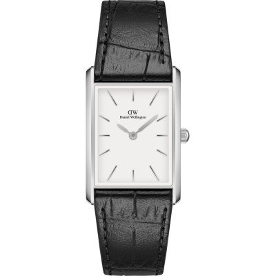 Relógio Daniel Wellington The Bound DW00100697