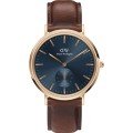 Relógio Daniel Wellington Classic DW00100708