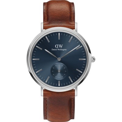 Relógio Daniel Wellington Classic DW00100709
