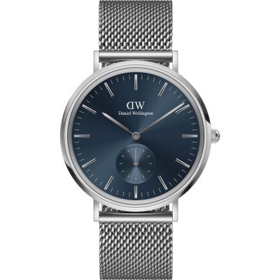 Relógio Daniel Wellington Classic DW00100710