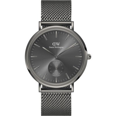 Relógio Daniel Wellington Classic DW00100712
