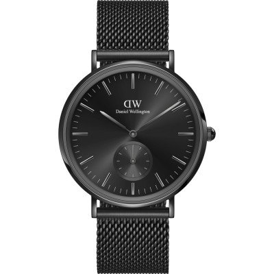 Relógio Daniel Wellington Classic DW00100714