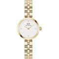 Relógio Daniel Wellington Elan DW00100715