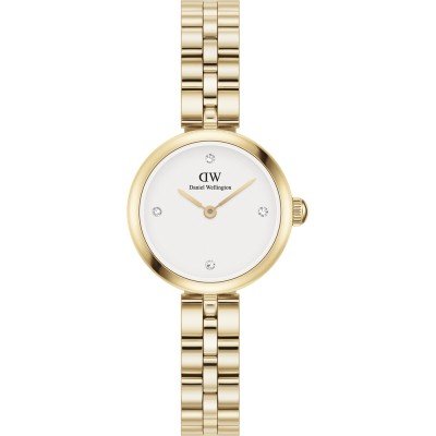 Relógio Daniel Wellington Elan DW00100715
